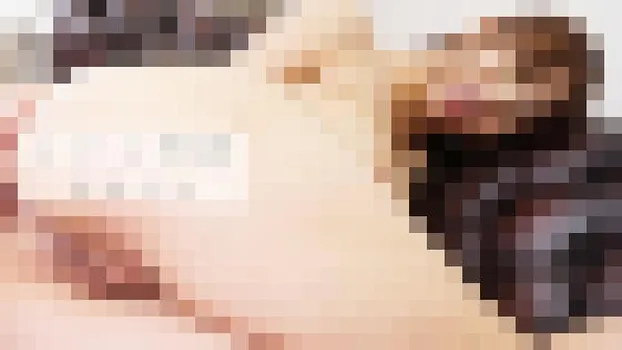 速美もな：マンコ物語（YOKUBO）