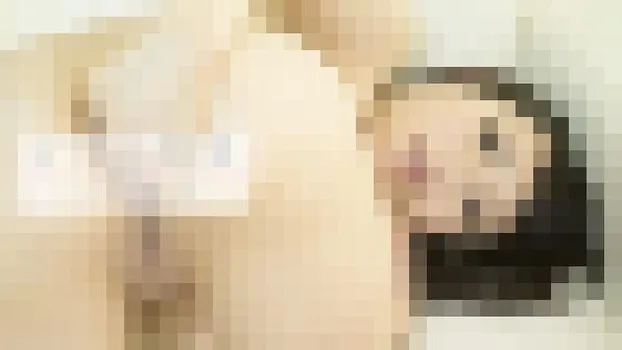 白石麗奈：マンコ物語（YOKUBO）