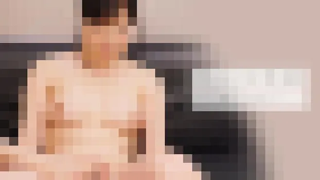 藤沢えみり：マンコ物語（YOKUBO）