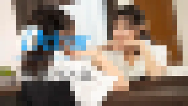 丹村ひとみ：早漏のセフレじゃなくてタフなAV男優とヤってみたい！