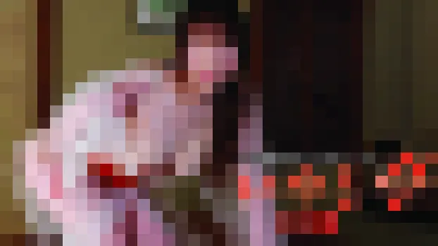 椿レオ：洗練された大人のいやし亭 ～元部活少女の美ボディを召し上がれ～（YOKUBO）