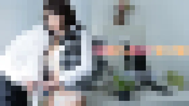 宇野かな美：傲慢上司に寝取られた受付嬢（YOKUBO）