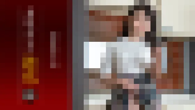 宇野かな美：まんチラの誘惑 ~ダチのママに食われた俺の息子~