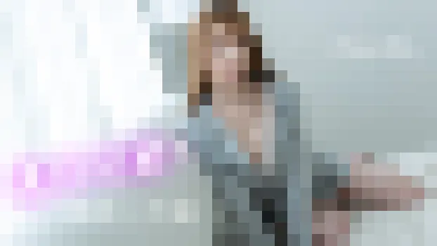 円山のぞみ：連続発射！中出し三昧