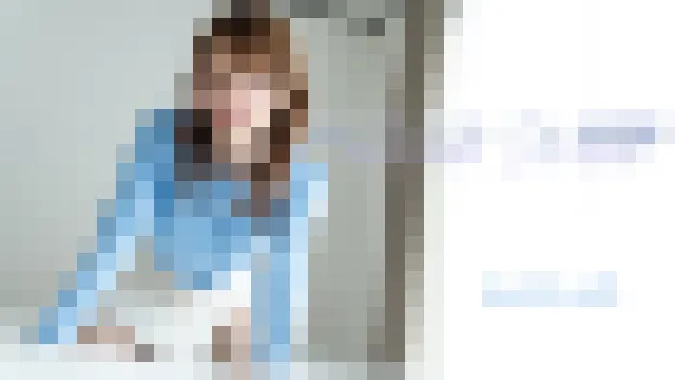 弘中れおな：わくわくバーチャル同棲～あなたのイチモツ、しゃぶってあげる～