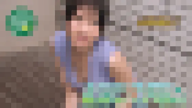 赤坂桃子：朝ゴミ出しする近所の遊び好きノーブラ奥さん