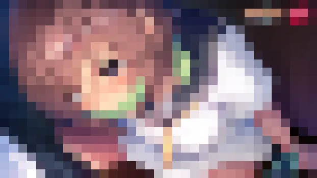 小池 紗紀 CV：雨森りこ：小池 紗紀 （CV：雨森りこ） - ツンえむ！～ぎゅっと縛って指導して～ PLAY MOVIE