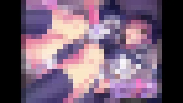 香澄 CV：遥香：香澄 （CV：遥香） - せきらら逃避行 ～陰キャな子と猥褻くるま旅～ The Motion Anime