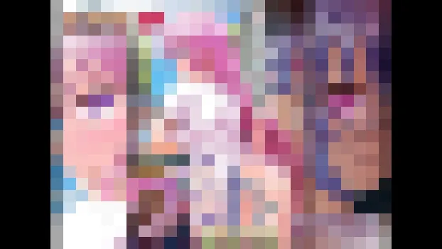 和泉 夏帆 CV：南沙耶：和泉 夏帆 （CV：南沙耶） - ハブられ。 PLAY MOVIE