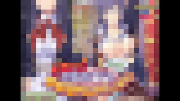 藤井寺 みむる CV：凪：藤井寺 みむる （CV：凪） - ドキッ！ 生意気アイドル快楽堕ちスペシャル！～中出し自由、枕もあるよ～ PLAY MOVIE