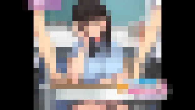 如月いおり ／ ＣＶ．遥香 はるか：如月いおり ／ ＣＶ．遥香（はるか） - 共学になった元男子校にチョロい性格の女の子がたった一人だけ入学したら・・・ The Motion Anime