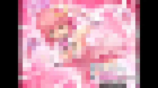 遠野 優花 CV：樹ノ下やや：遠野 優花 （CV：樹ノ下やや） - 魔法少女は寝取られる The Motion Anime