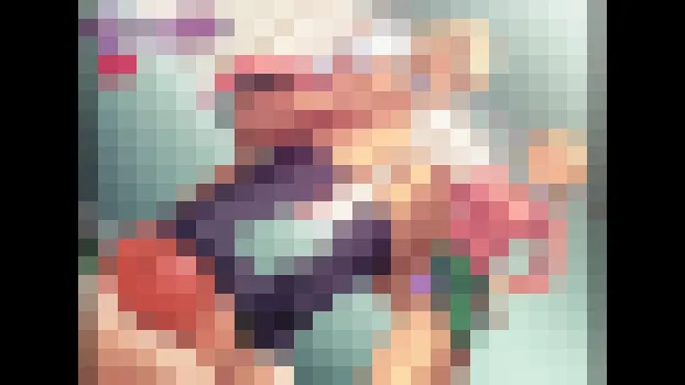 神宮寺 紗莉奈 CV：Akko：神宮寺 紗莉奈 （CV：Akko） - これって、リア充？～黒ギャルが、ドーテーを教育するそうですよ～ PLAY MOVIE