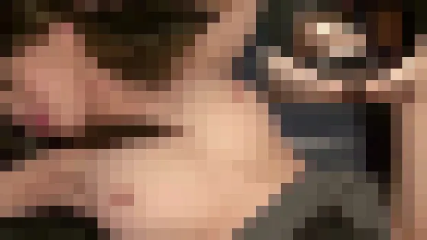 担任教師にネカフェでSEXさせられたFカップの女子生徒