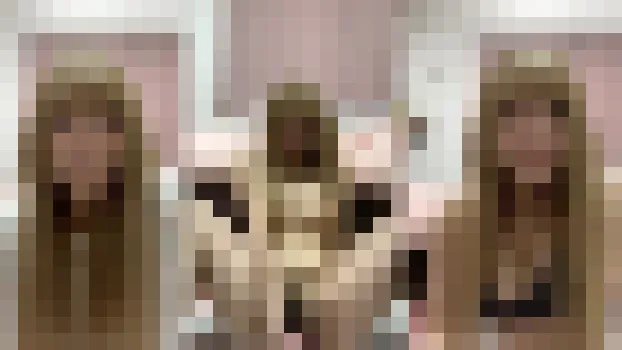 爆乳Fカップ二十歳のギャルとZoomでオナニー見せ合いました