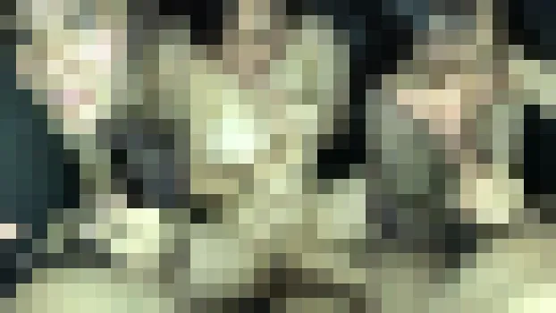 高◯卒業したてのバイト後輩にカラオケでSEXさせて口内射精した動画