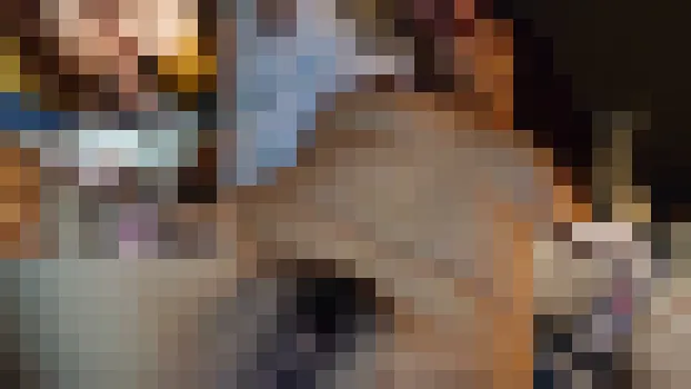 母乳の出る部下の巨乳妻と不倫援○で中出し