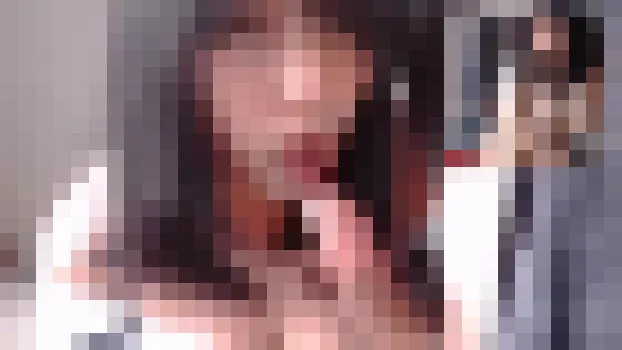 ［近※相※］姉弟のセックス動画 禁断の膣内射精