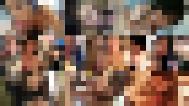 ガチ素人のフェラ抜き（１００名）