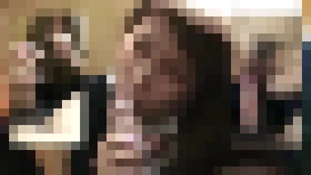 久々の男性器に赤面する女子大生。恥ずかしいけど大きいから挿れてみたくて初めての中出しSEX