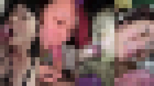 【第二弾】ガチ素人のフェラ抜き（１００名）