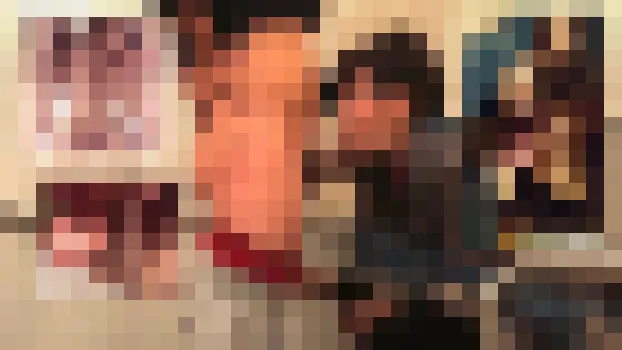 同僚同士の乱交パーティー その１