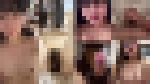 同じサークルの同級生にLINE通話でオナ見せしたビデオ録画（４人）