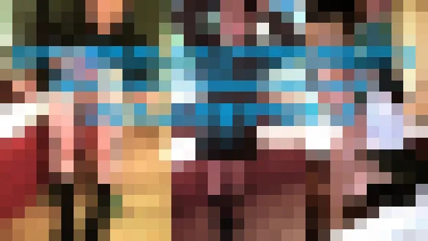 ふみかちゃん：(無修正）おじさんと若者シリーズ 個人撮影 顔出し（ 50代おじさんと素人JD♡K時代制服コスでねっとりH 編）