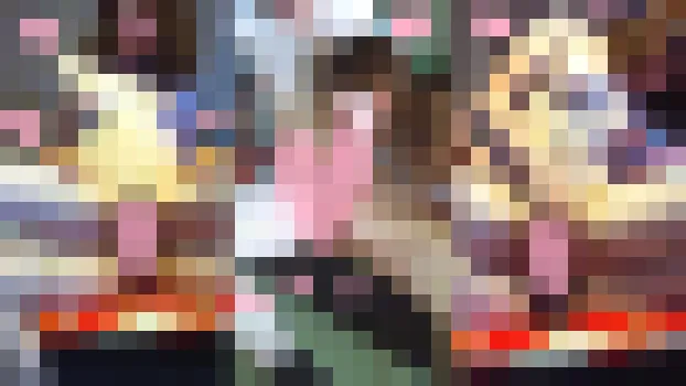 ふみかちゃん：(無修正）JDシリーズ 顔出し個人撮影 【素人JD＆訪問作業員に種付NTR ハメ撮り 編】