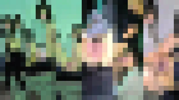 ふみかちゃん：(無修正）素人JDシリーズ 顔出し個人撮影 素人JD NTR【深夜の公園野外ハメ撮り編】part3