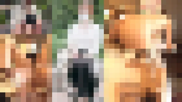 せりなVol.03 前回のお仕置きが効いたのでしょうか？返済を頑張る人妻に遠隔バイブを仕込んでご褒美ランチへ連れて行ったのち中出し。