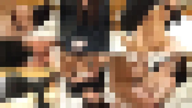 あさみVol.08 金を貸した人妻の親の葬儀にご祝儀で返済させようとした回収業者に泣いて謝る人妻がオカされる