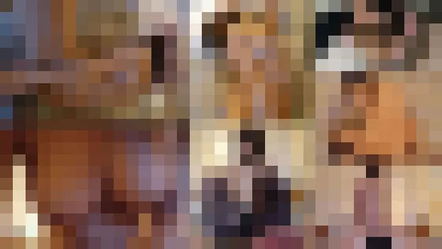 あいりVol.01 夢のマイホームローンで切り詰めた生活にも限界を感じた人妻はカゾクの為に身体を張る決意を固めたのに、本当は嫌なのが顔に出過ぎていたので中出し制裁