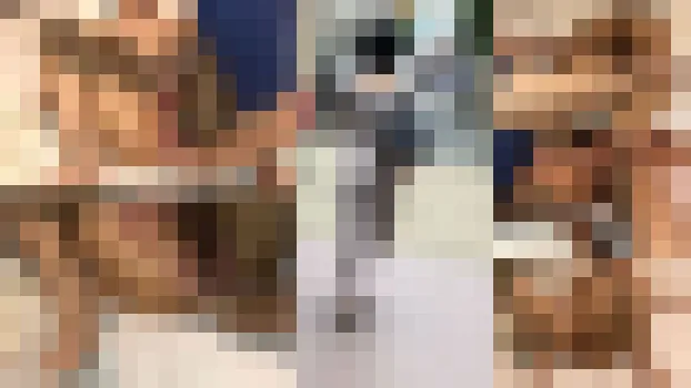 マッサージが得意と豪語するおっさんに人妻をあてがってみたら、ちゃんとイかせてました。