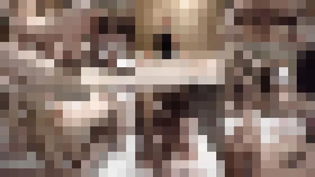 せりなVol.14 返済遅れたらからといって何でこんな事されるんですか？と嘆く人妻しかし回収業者は容赦なく美人人妻の恥部を撮影し中出しする