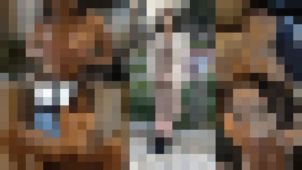 まさこVol.05 Hカップ爆乳人妻3度目の支援。相変わらずのドエロイ身体にたっぷり連続中出し。