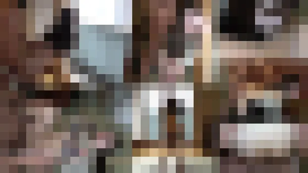 かなり敏感な人妻です。旦那以外の男との経験少ない貴重な人妻と未経験性交渉。