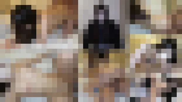 あおいVol,01 服とバックに生活費を使い込んでしまった若妻は、旦那にバレる前になんとかしようとハメ撮りをすることに。