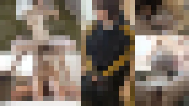 えみVol.01 旦那に勝手に身分証使われて借金させられた人妻は、利息が払えないので、身バレ覚悟で晒させていただきます。