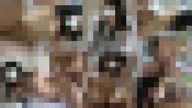 すずかVol.02 スタイル抜群のS級人妻。変わらず旦那に虐げられているようで、再度助けを求めてきました。