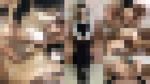 すずかVol.03 一児のハハとは思えない美乳に桃尻の最強スタイルに可愛らしい声をしている美人人妻に中出し支援