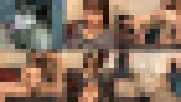 正直に言います。デッドボールとしか言いようがありません。ご覚悟の上ご覧ください。