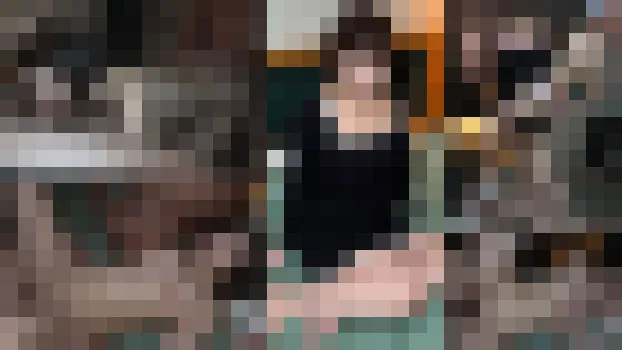 本・気でイ/ヤがるむっちり人妻の苦/痛に満ちた表情を是非ご覧ください。