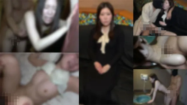 りなVol.03 顔もスタイルも最上級な人妻と念願のハメ撮り。期待を裏切らない素晴らしい人妻【第三弾】