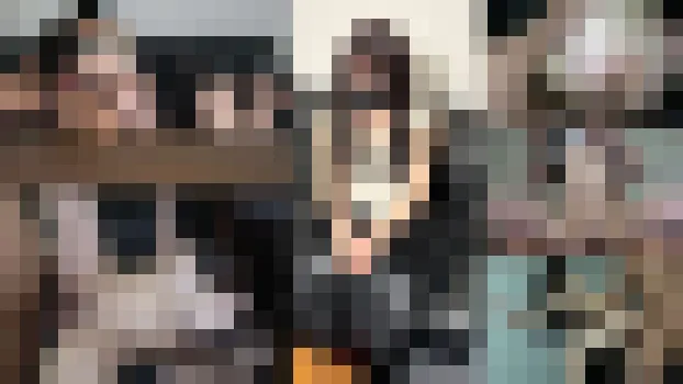 せりなVol.01 ド変態社長さんのご所望で、妄想面接プレイをさせられるスレンダー美人人妻。男の欲望を受け入れるしかない屈辱をご覧ください。