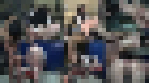せりなVol.02 ド変態社長さんの欲望は止まらない。自慢の筋トレルームでスレンダー美人人妻をオカす。