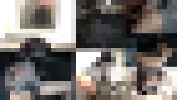 せりなVol.11 ド変態社長さんの欲望はまだまだ止まらない。事務所から野外へ連れ出し、車からの公衆トイレで中出し。