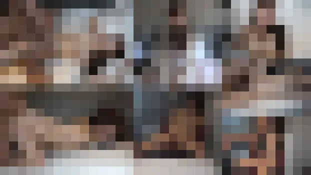 りおvol.02 有名なビジネスホテルのロビーで働く人妻は、イヤイヤながらも何度も絶頂に達してる間に中出し