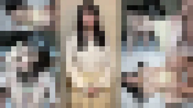 投資家の旦那が証券口座を乗っ取られて・・・旦那との生活を立て直すために他人棒を受け入れ中出しをくらう