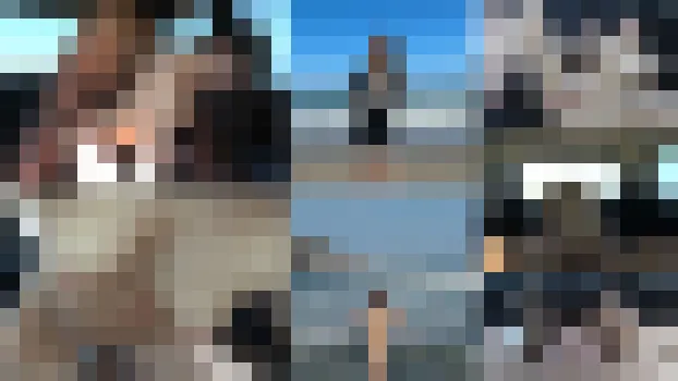 【素人・野外】まいこVol.03 某S□Sでエン上してしまった人妻再来。こちらが心配になるレベルのぶっ飛び具合です。